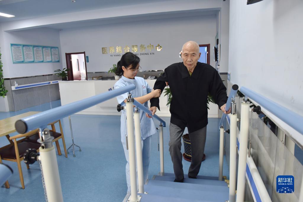大唐棋牌苹果版下载